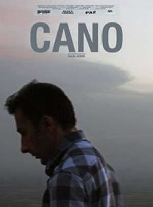Cano