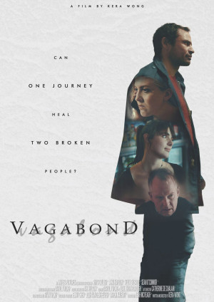 Vagabond