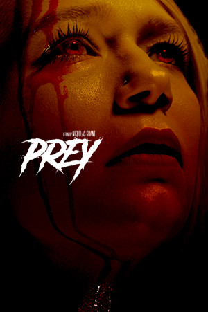Prey