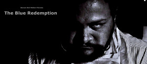 The Blue Redemption