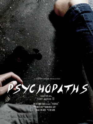 Psychopaths