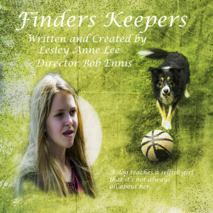 Finders Keepers