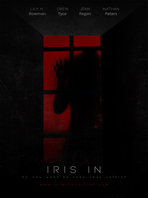 Iris In