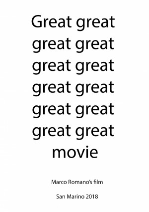 Great great great great great great great great great g