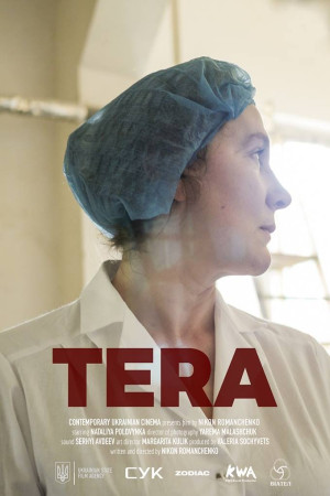 Tera