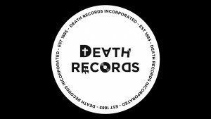 Death Records