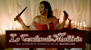 La Condesa de Malibrán: La verdadera historia de la mal