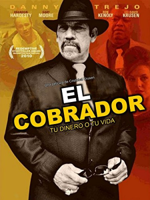 El Cobrador
