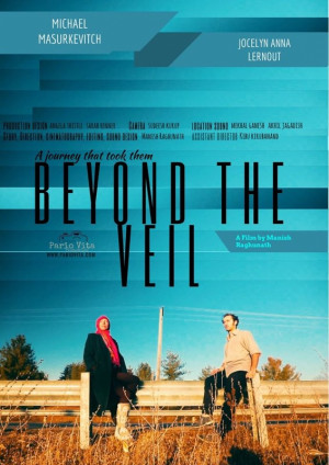 Beyond the Veil