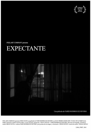 Expectante