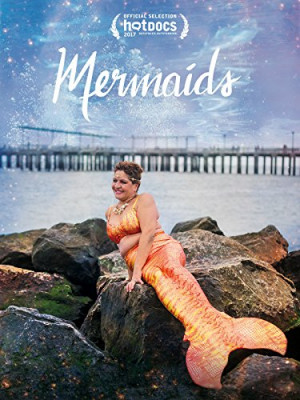 Mermaids