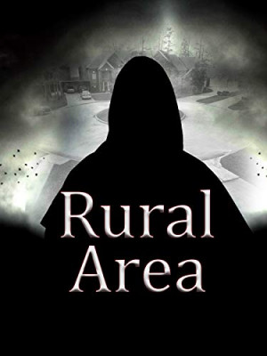 Rural Area