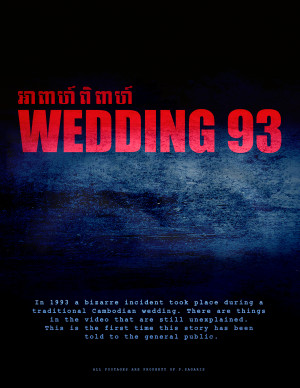 Wedding 93