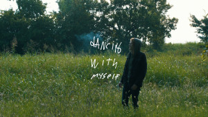 Dancing With Myself