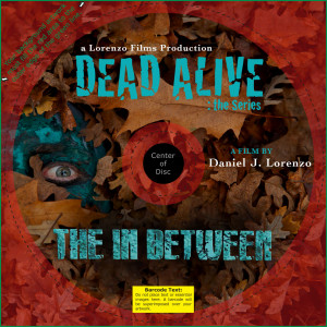 Dead Alive Series