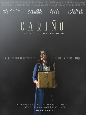 Cariño