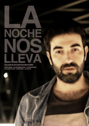 La noche nos lleva