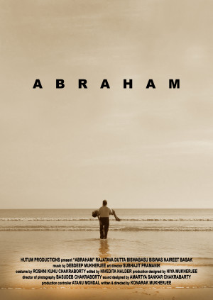 Abraham