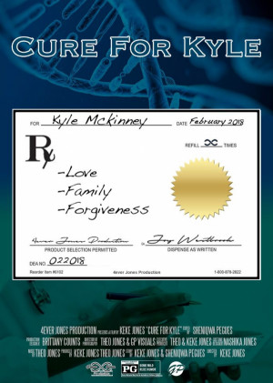 A Cure for Kyle