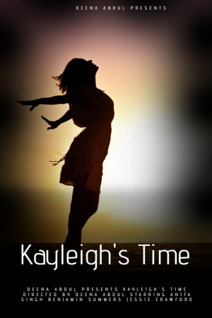 Kayleigh's Time