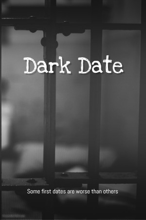 Dark Date