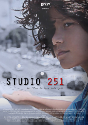 Studio 251