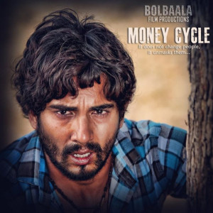 Money Cycle