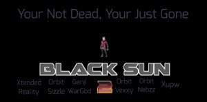 Black Sun 2