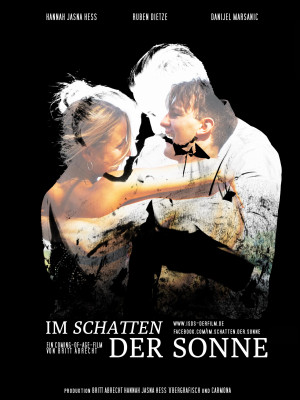 Im Schatten der Sonne