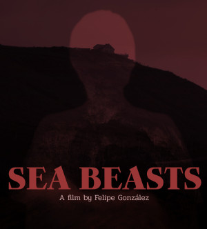 Sea Beasts