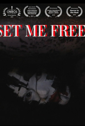 Set me Free