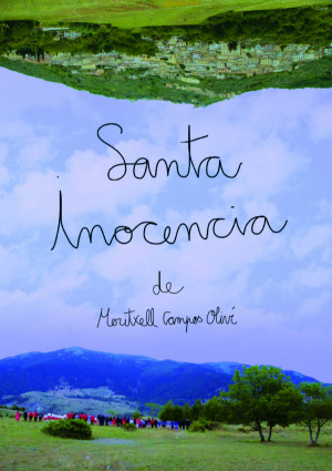 Santa Inocencia