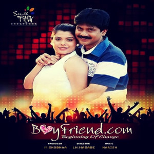 Boyfriend.com
