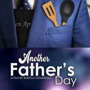 Happy Fathers Day