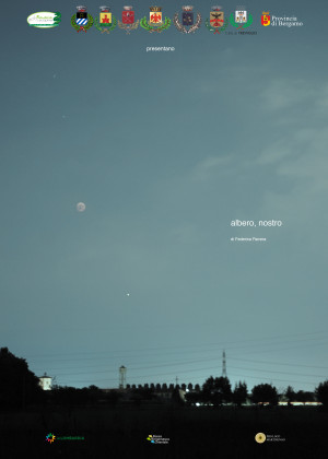 Alberonostro