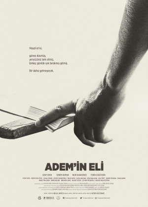 Adem'in Eli (Adems Hand)