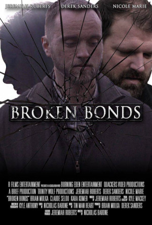 Broken Bonds