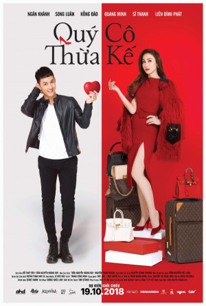 Quy co thua ke