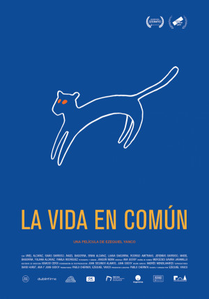 La vida en común
