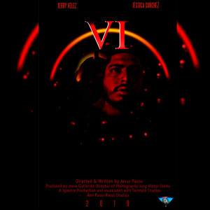 VI