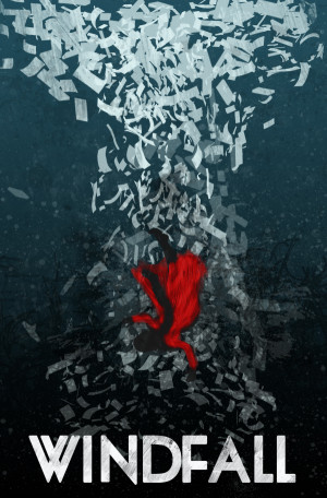 Windfall