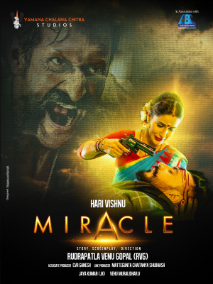 Miracle