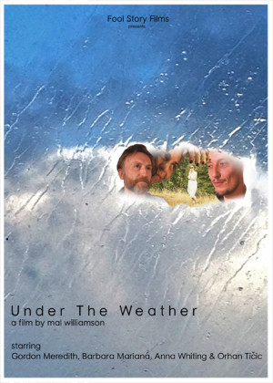 Under the Weather