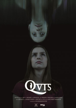 QVIS I