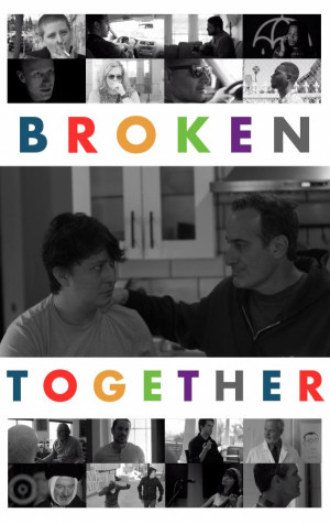 Broken/Together