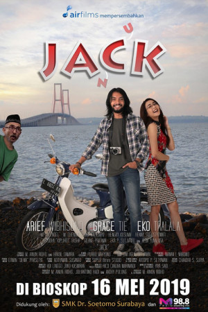 Jack