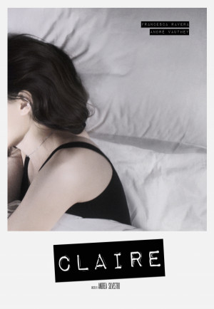 Claire