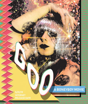 Goo