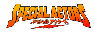 Special Actors
