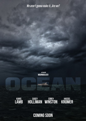 Ocean
